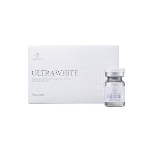 Soonsu Ultra White