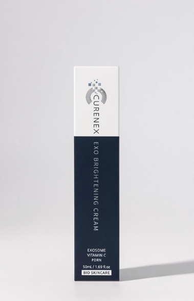 Curenex Exo Brightening Cream