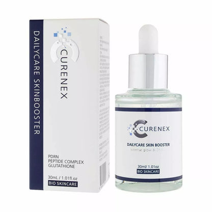 Curenex Daily Skin Booster Serum