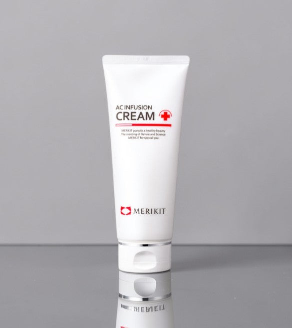 Merikit AC Infusion Cream