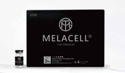 GTM MELA CELL PREMIUM