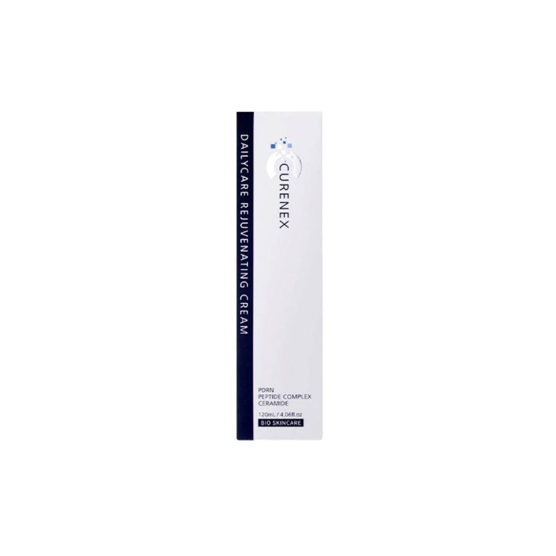 Curenex Rejuvinating Cream