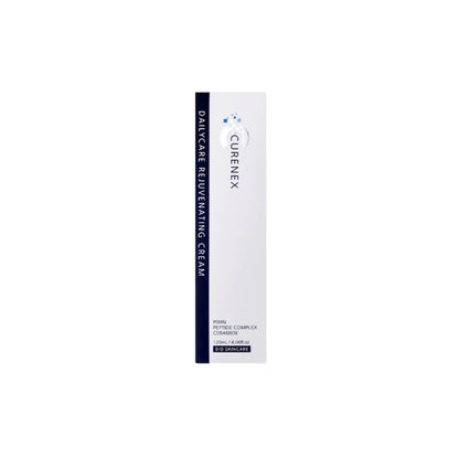 Curenex Rejuvinating Cream