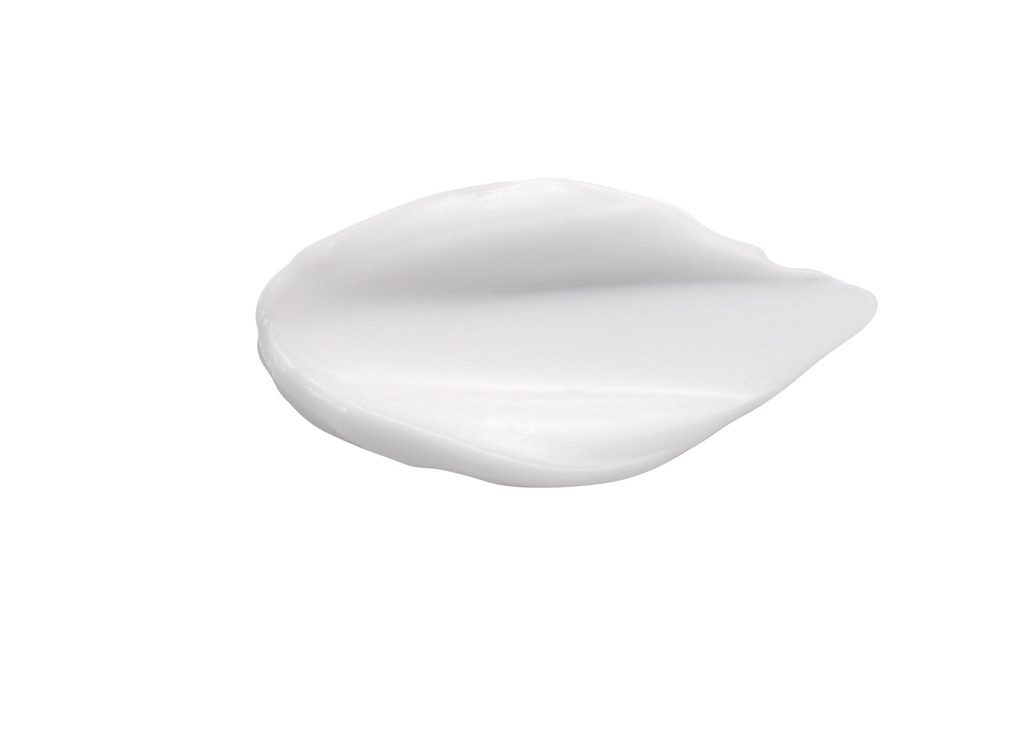 Tony Moly Squishmallows Hand Cream: Moo-tiful Strawberry Patty