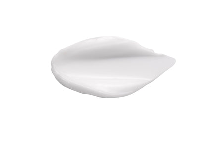 Tony Moly Squishmallows Hand Cream: Moo-tiful Strawberry Patty