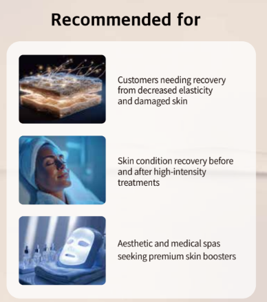 GTM GOLD CELL PREMIUM