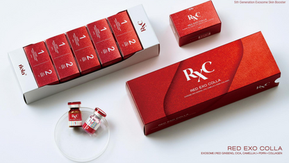 RXC - RED EXO COLLA