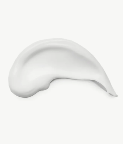 Glutanex In-Shower Body Cream