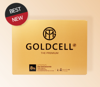 GTM GOLD CELL PREMIUM