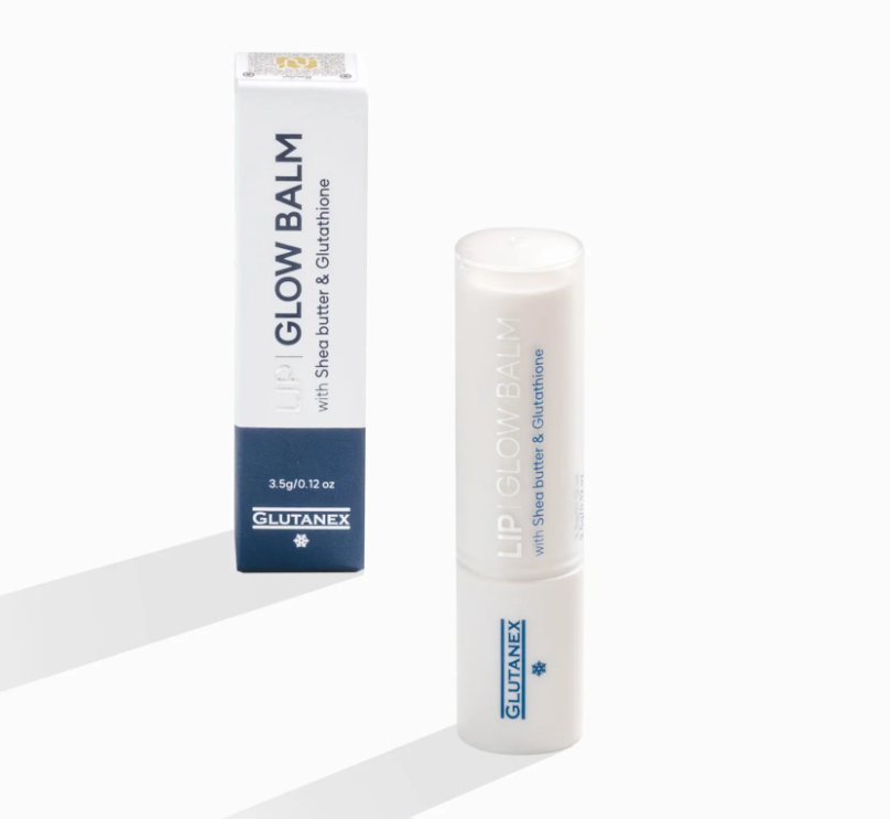 Glutanex Lip Glow Balm