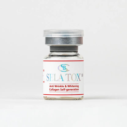 Selatox