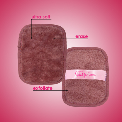 MakeUp Eraser Sip Happens 7-Day Gift Set | Wine Collection