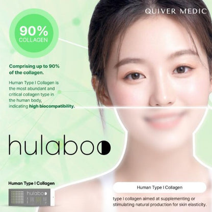 Hulaboo