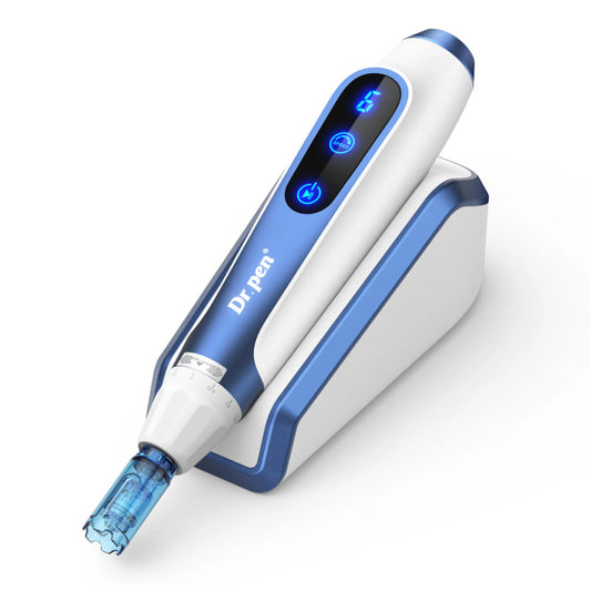Dr. Pen A11 Ultima Pro