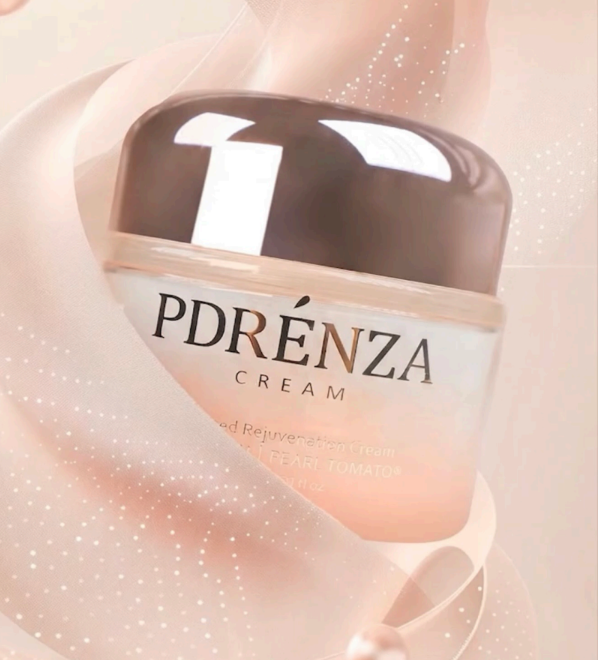 Advanced Pdrenza Renewal Collection