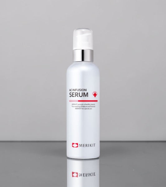 Merikit AC Infusion Serum