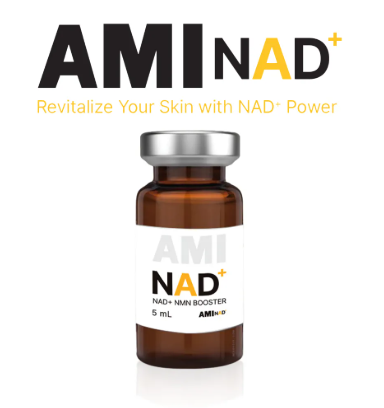 AMI Nad+