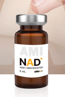 AMI Nad+