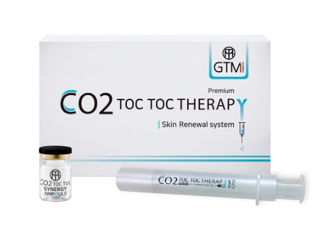 GTM TOC TOC Therapy Mini Box