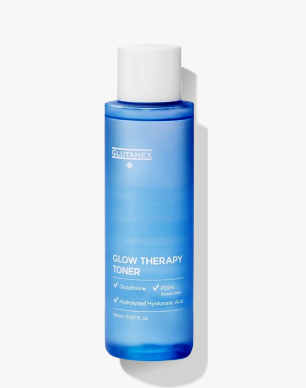 Glutanex Glow Toner