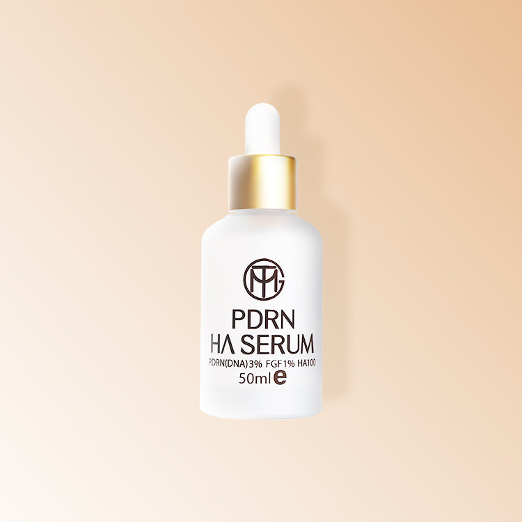 GTM PDRN HA SERUM