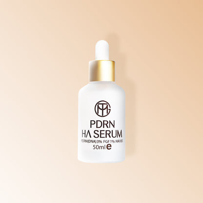 GTM PDRN HA SERUM