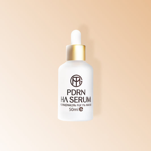GTM PDRN HA SERUM