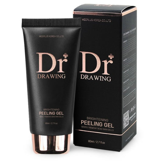 Dr. Drawing Peeling Gel