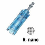 Dr. Pen M8S/A8S/A9/A11 Cartridges - Set of 5