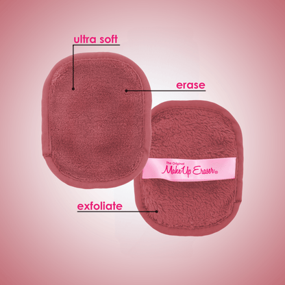 MakeUp Eraser Pop the Bubbly 7-Day Set | Celebrate!