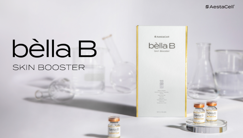 Aestacell Bella B