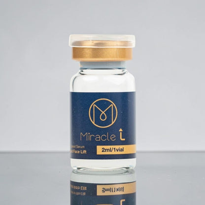 Miracle L