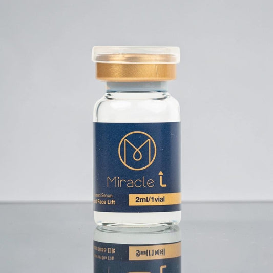 Miracle L